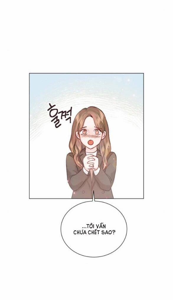 Kết Thúc Nhất Định Sẽ Có Hậu 105.1 trang 37