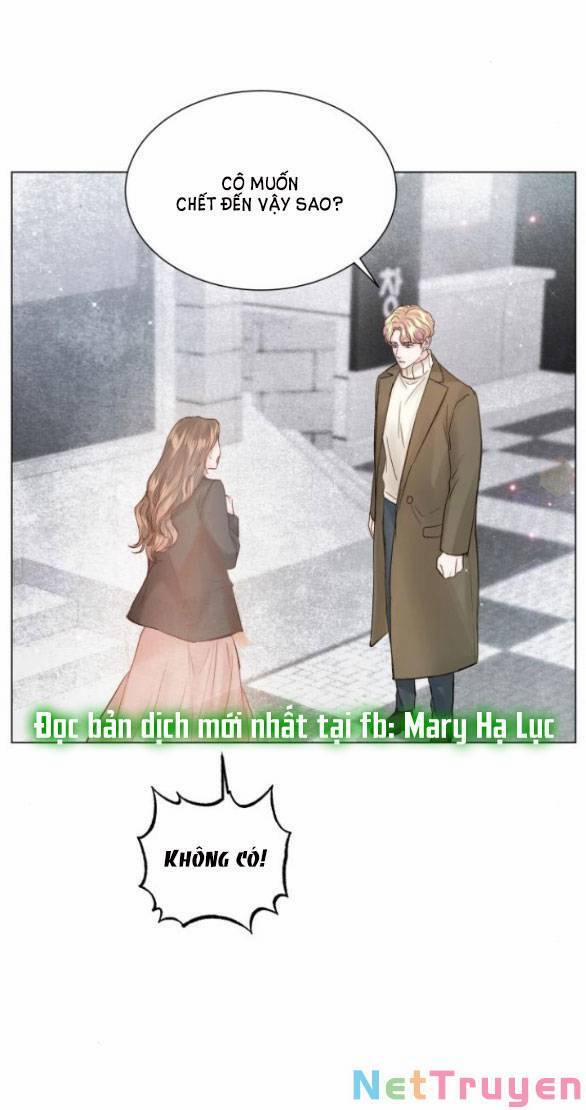 Kết Thúc Nhất Định Sẽ Có Hậu 105.2 trang 0