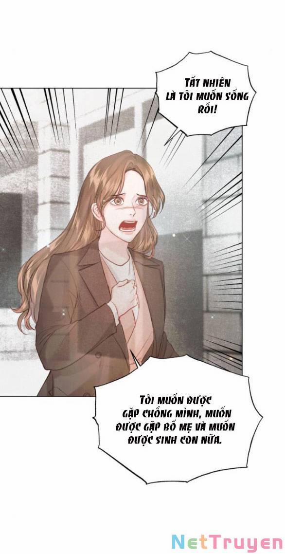 Kết Thúc Nhất Định Sẽ Có Hậu 105.2 trang 1