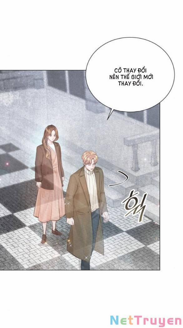 Kết Thúc Nhất Định Sẽ Có Hậu 105.2 trang 13