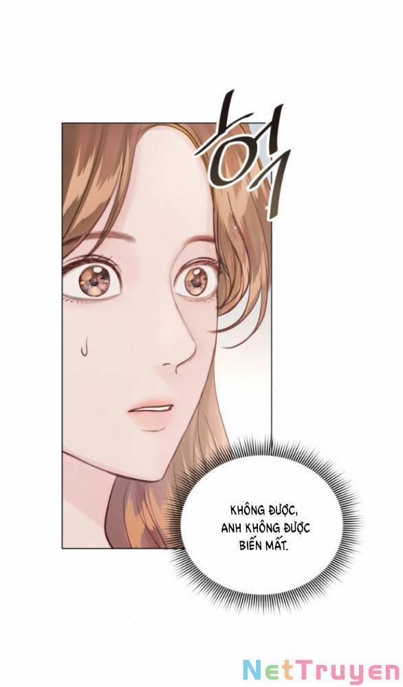 Kết Thúc Nhất Định Sẽ Có Hậu 105.2 trang 15