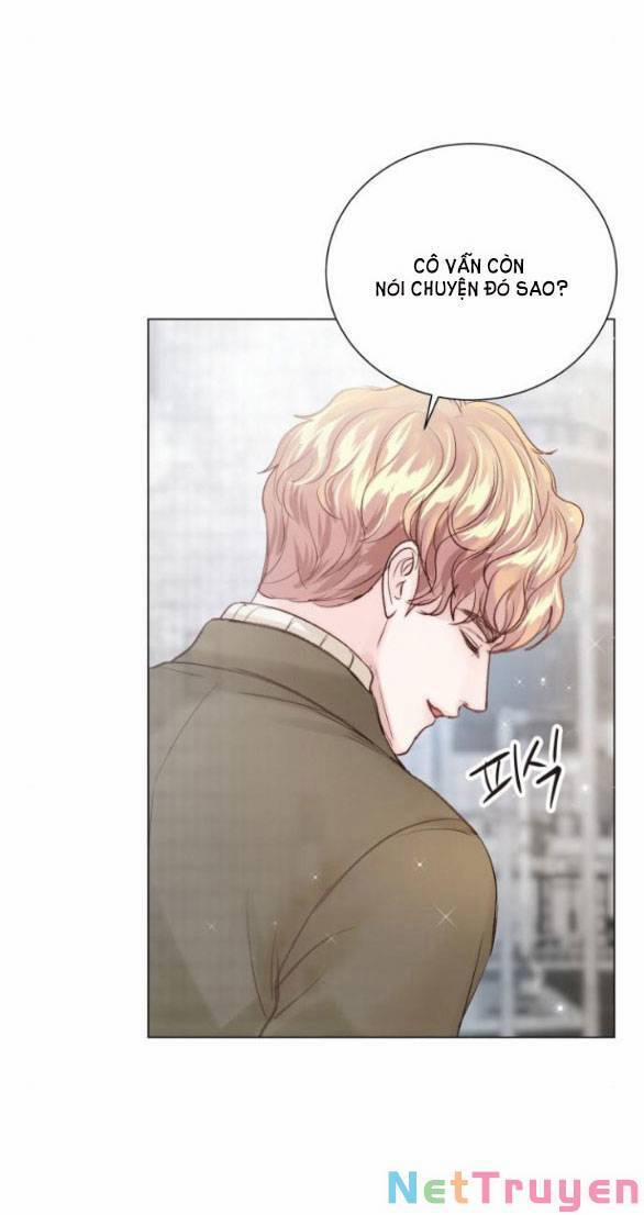 Kết Thúc Nhất Định Sẽ Có Hậu 105.2 trang 17