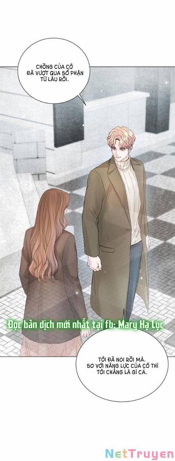 Kết Thúc Nhất Định Sẽ Có Hậu 105.2 trang 18