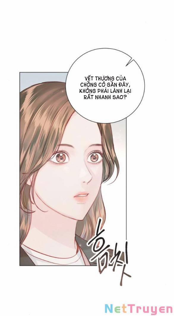 Kết Thúc Nhất Định Sẽ Có Hậu 105.2 trang 19