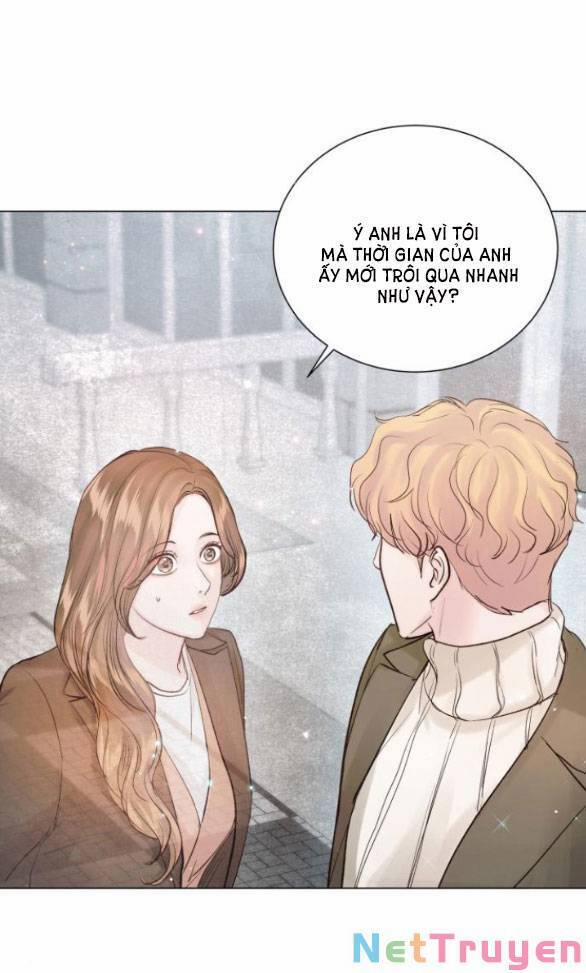 Kết Thúc Nhất Định Sẽ Có Hậu 105.2 trang 23