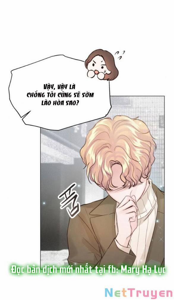 Kết Thúc Nhất Định Sẽ Có Hậu 105.2 trang 24