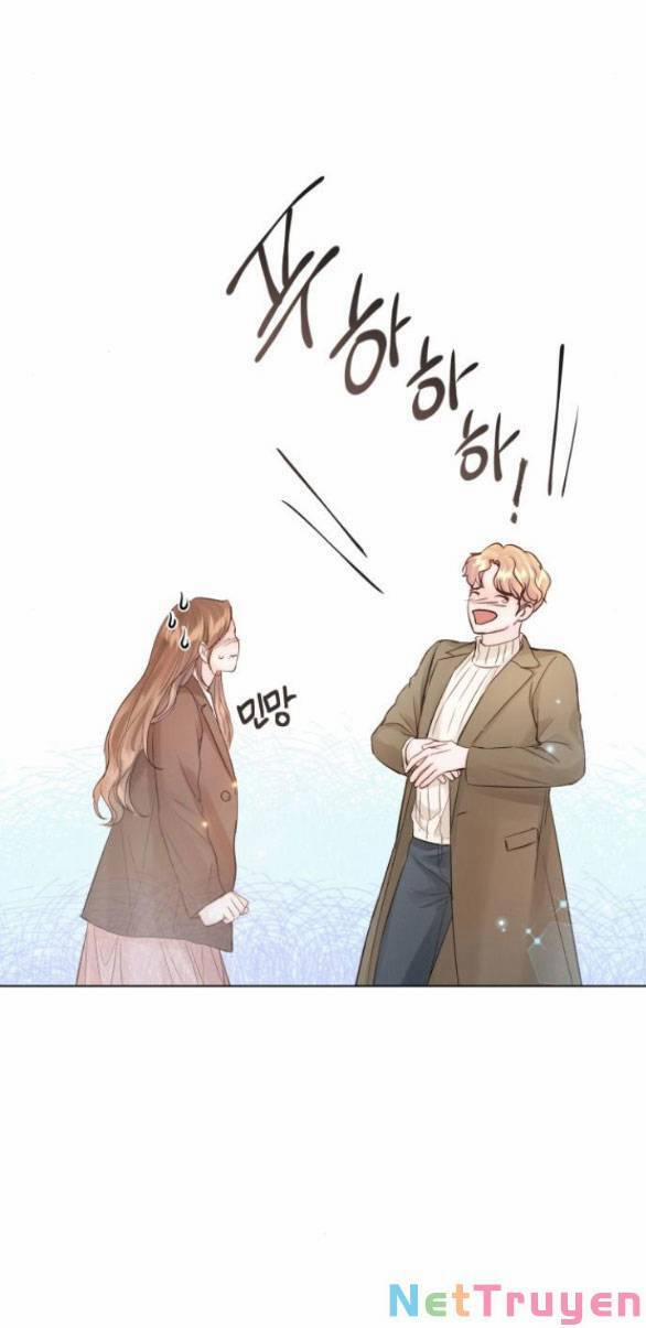 Kết Thúc Nhất Định Sẽ Có Hậu 105.2 trang 25