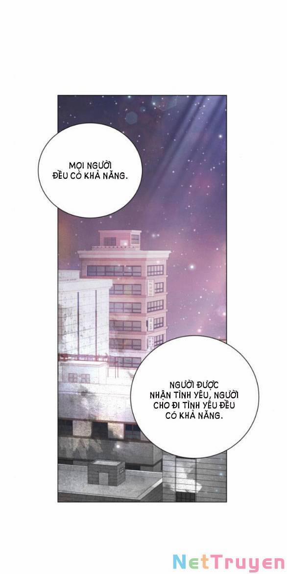 Kết Thúc Nhất Định Sẽ Có Hậu 105.2 trang 29