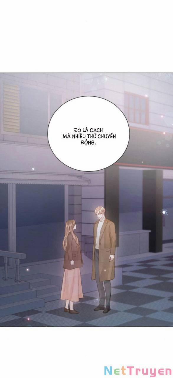 Kết Thúc Nhất Định Sẽ Có Hậu 105.2 trang 31