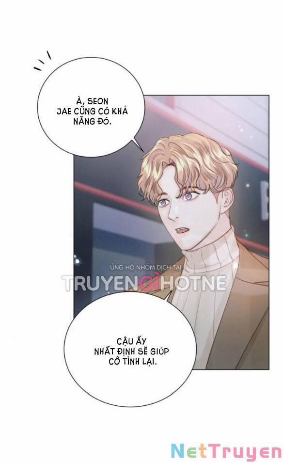Kết Thúc Nhất Định Sẽ Có Hậu 105.2 trang 32