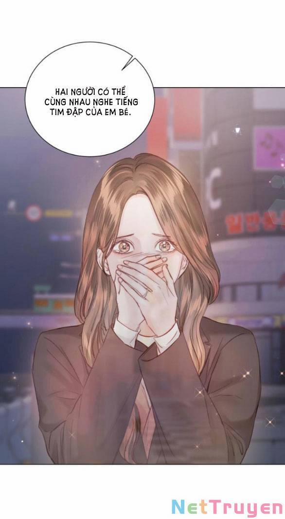 Kết Thúc Nhất Định Sẽ Có Hậu 105.2 trang 33