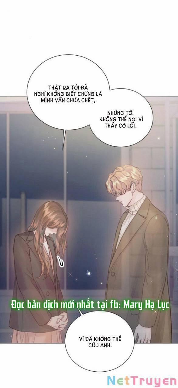 Kết Thúc Nhất Định Sẽ Có Hậu 105.2 trang 36