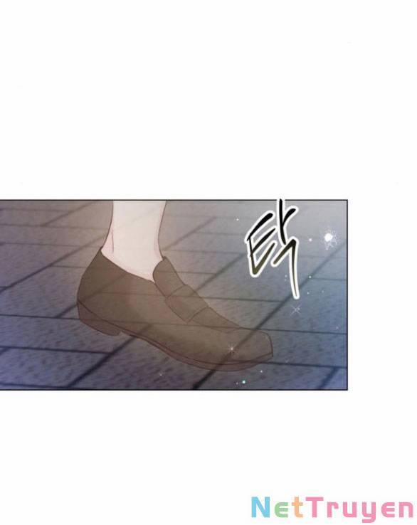 Kết Thúc Nhất Định Sẽ Có Hậu 105.2 trang 37