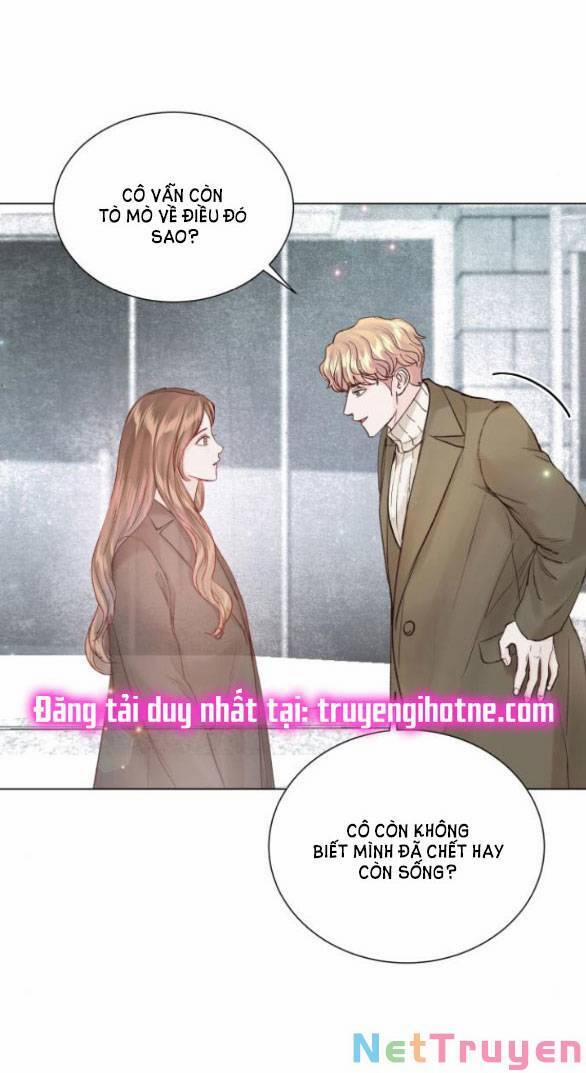 Kết Thúc Nhất Định Sẽ Có Hậu 105.2 trang 4