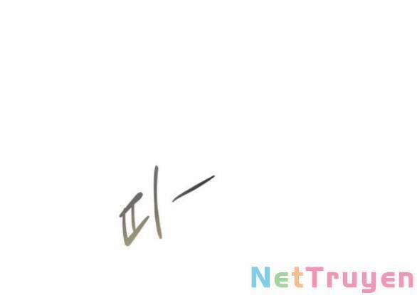 Kết Thúc Nhất Định Sẽ Có Hậu 105.2 trang 44