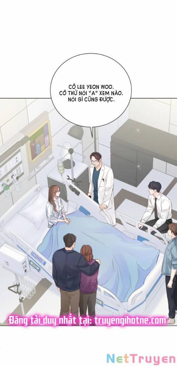 Kết Thúc Nhất Định Sẽ Có Hậu 105.2 trang 53