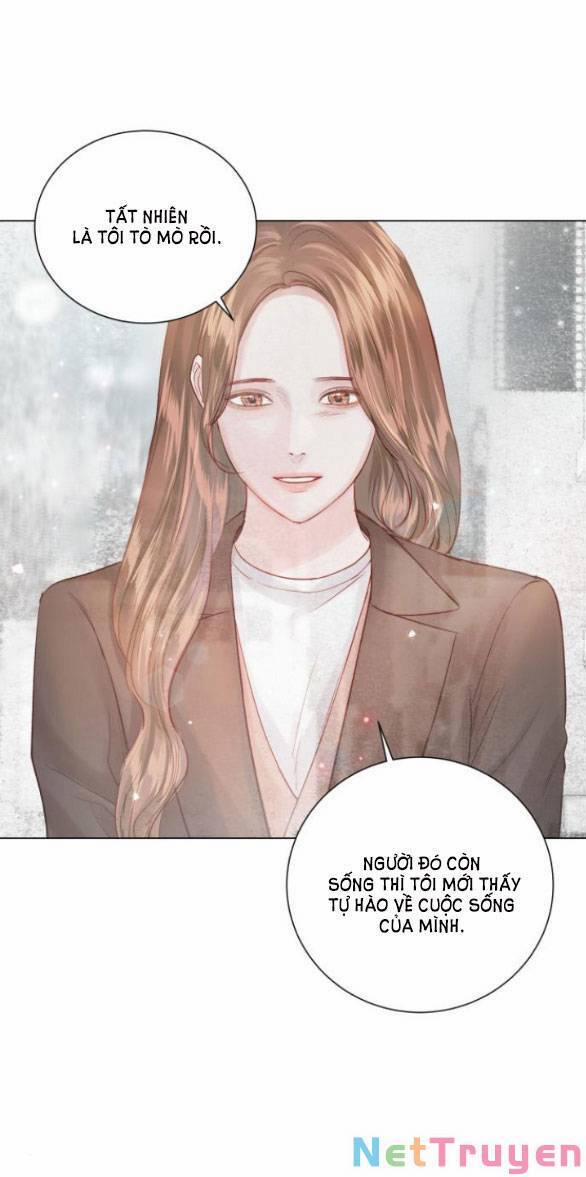 Kết Thúc Nhất Định Sẽ Có Hậu 105.2 trang 7