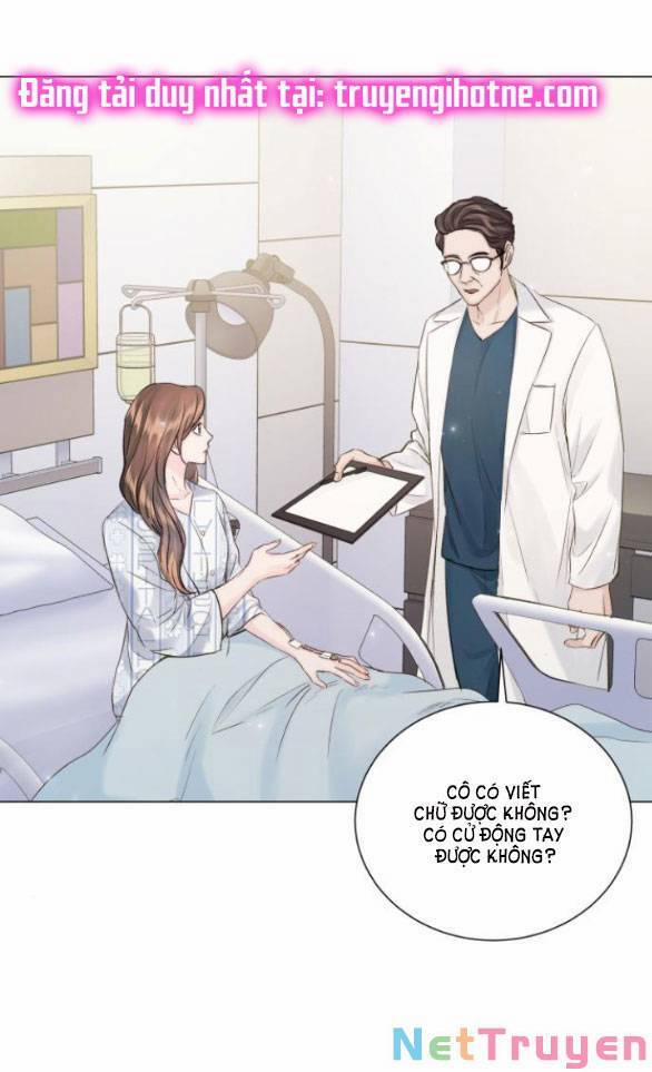 Kết Thúc Nhất Định Sẽ Có Hậu 106.1 trang 0