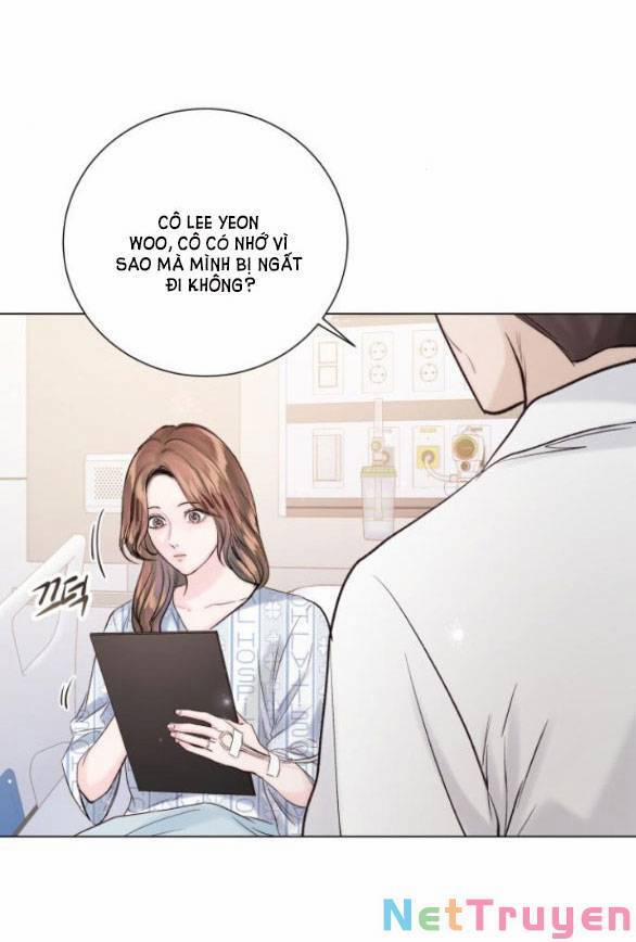 Kết Thúc Nhất Định Sẽ Có Hậu 106.1 trang 1