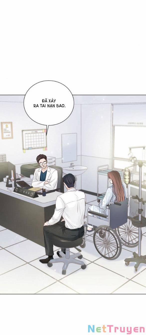 Kết Thúc Nhất Định Sẽ Có Hậu 106.1 trang 11