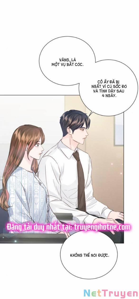 Kết Thúc Nhất Định Sẽ Có Hậu 106.1 trang 12