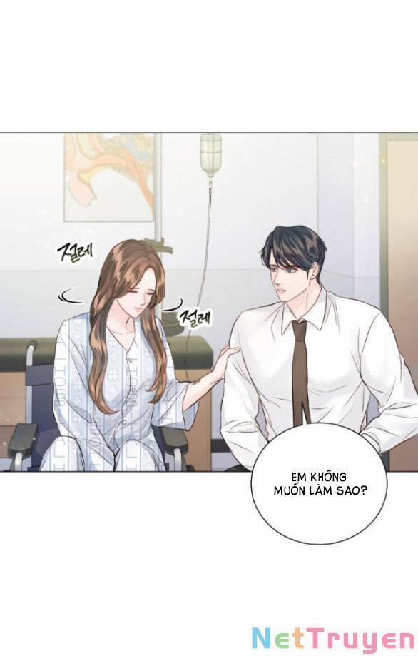 Kết Thúc Nhất Định Sẽ Có Hậu 106.1 trang 15