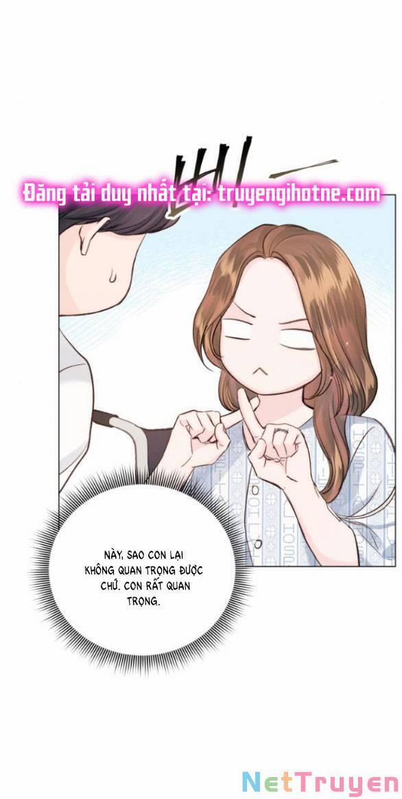 Kết Thúc Nhất Định Sẽ Có Hậu 106.1 trang 18