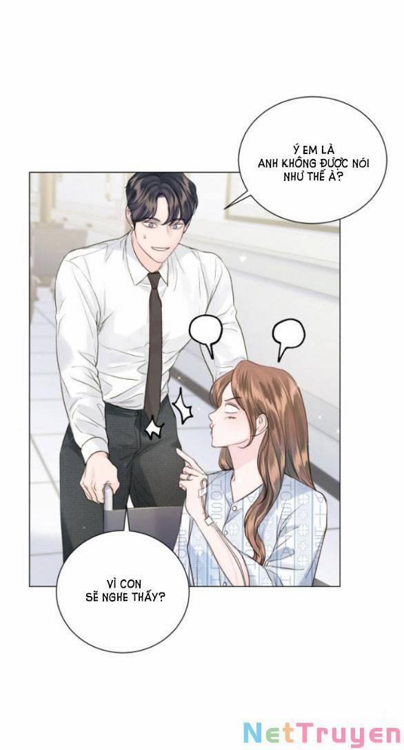 Kết Thúc Nhất Định Sẽ Có Hậu 106.1 trang 19