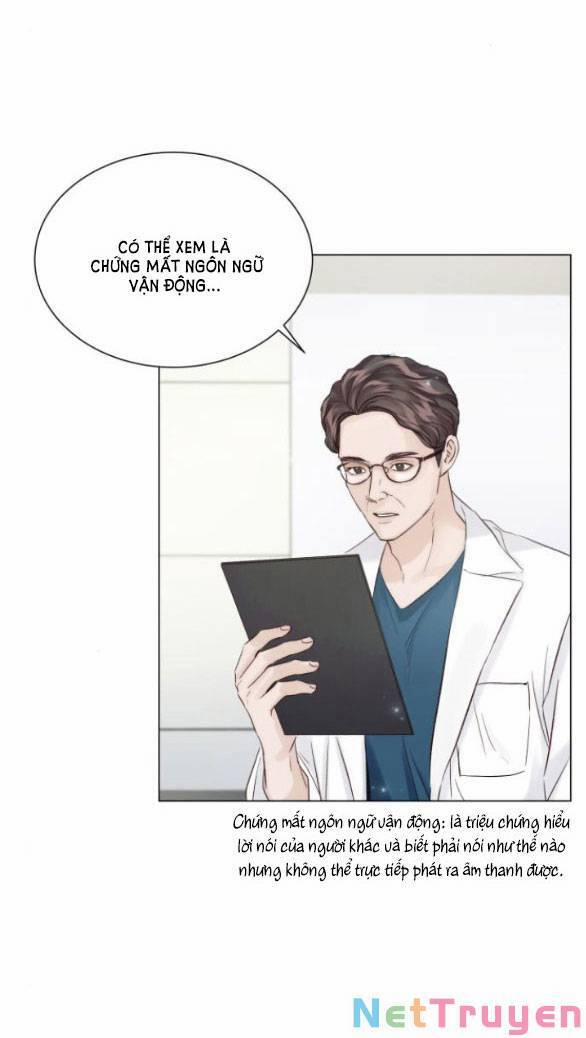 Kết Thúc Nhất Định Sẽ Có Hậu 106.1 trang 3