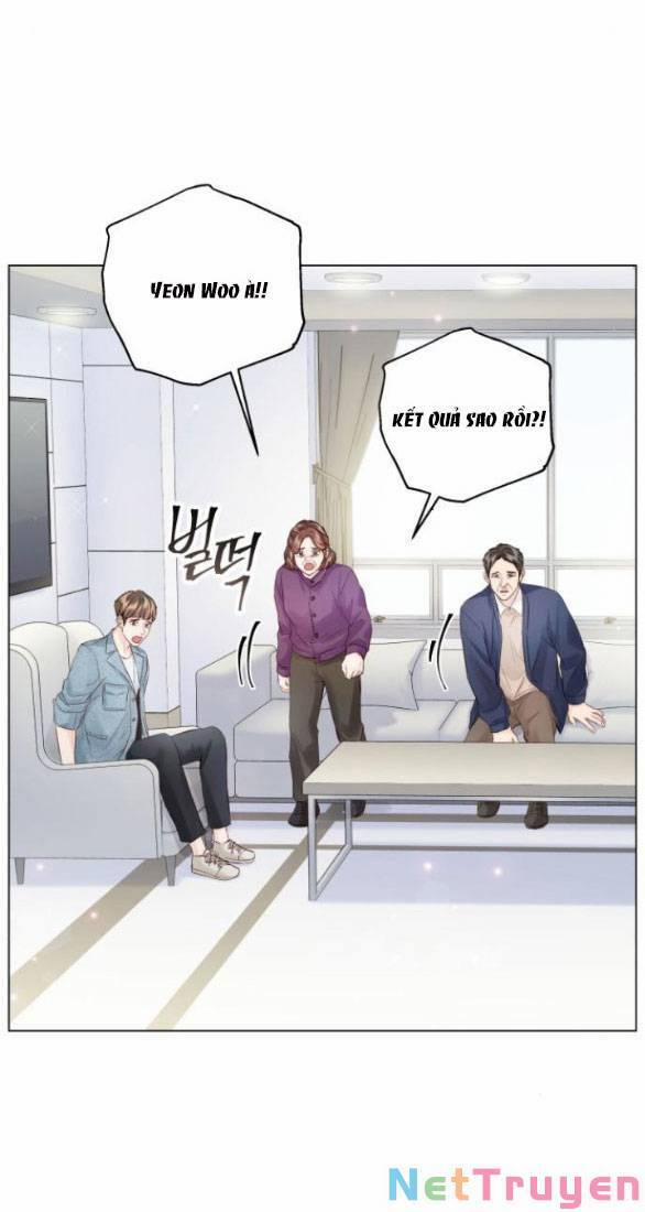 Kết Thúc Nhất Định Sẽ Có Hậu 106.1 trang 35