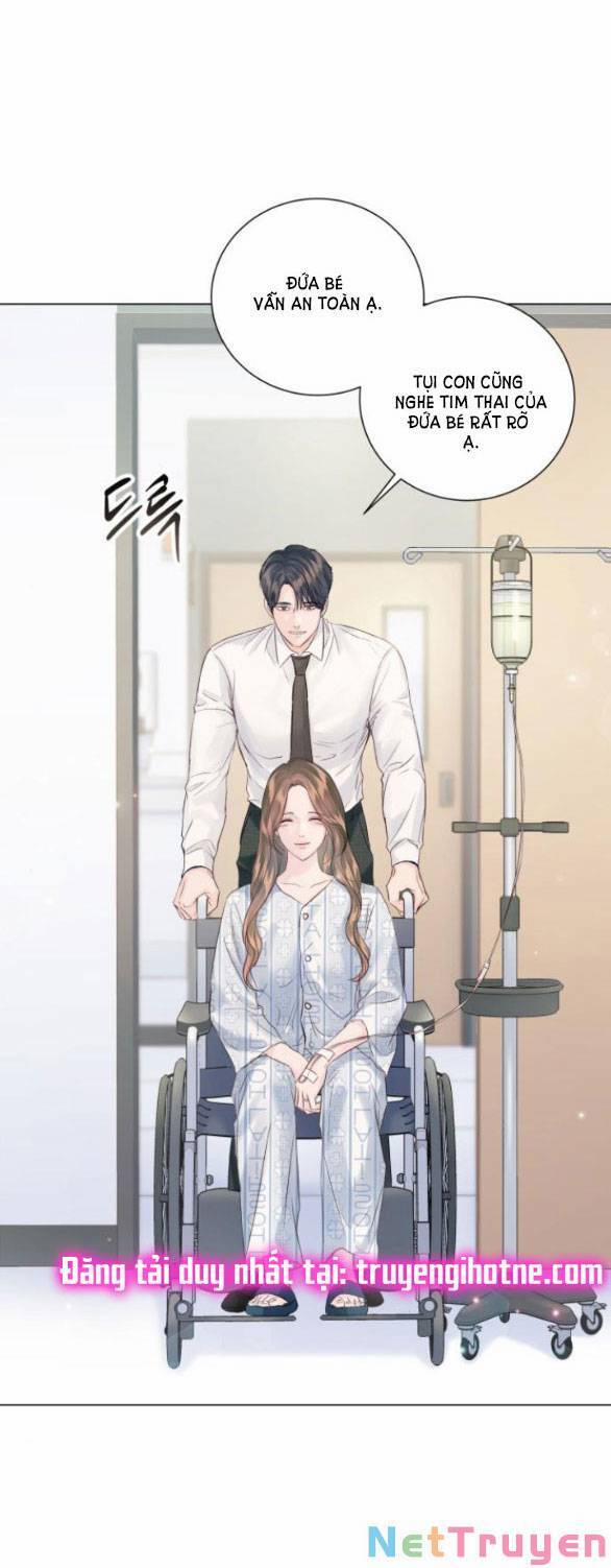 Kết Thúc Nhất Định Sẽ Có Hậu 106.1 trang 36