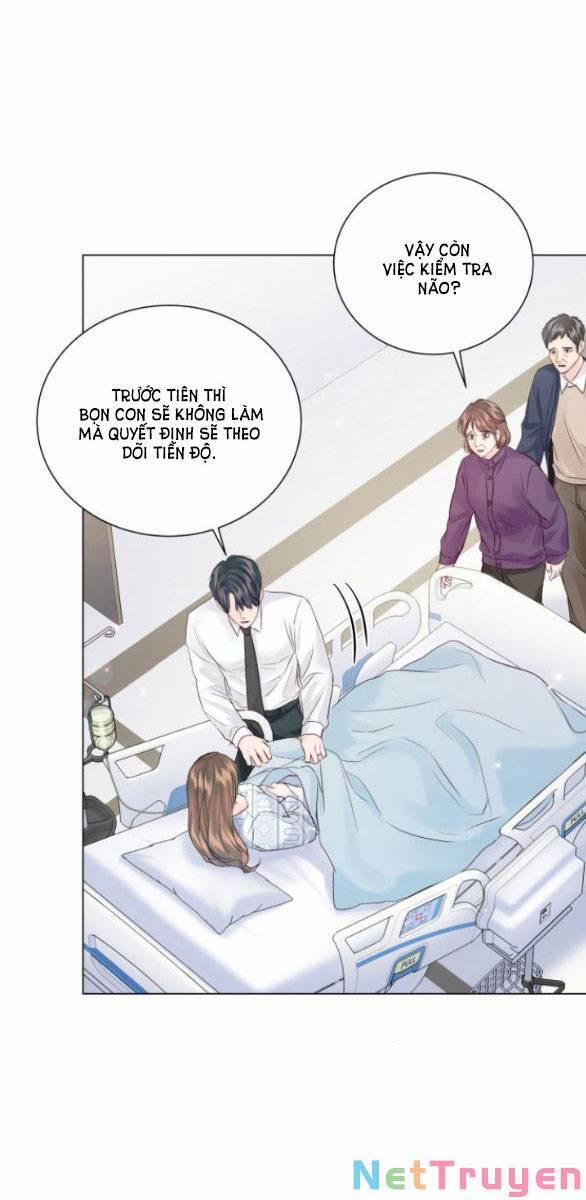 Kết Thúc Nhất Định Sẽ Có Hậu 106.1 trang 37