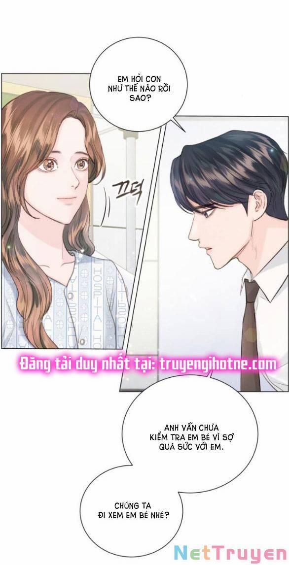 Kết Thúc Nhất Định Sẽ Có Hậu 106.1 trang 6