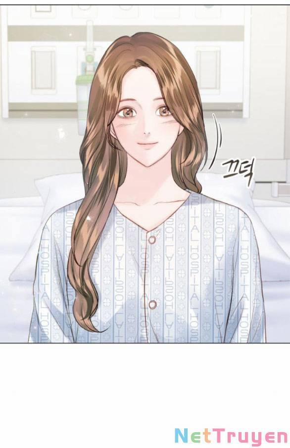 Kết Thúc Nhất Định Sẽ Có Hậu 106.1 trang 7