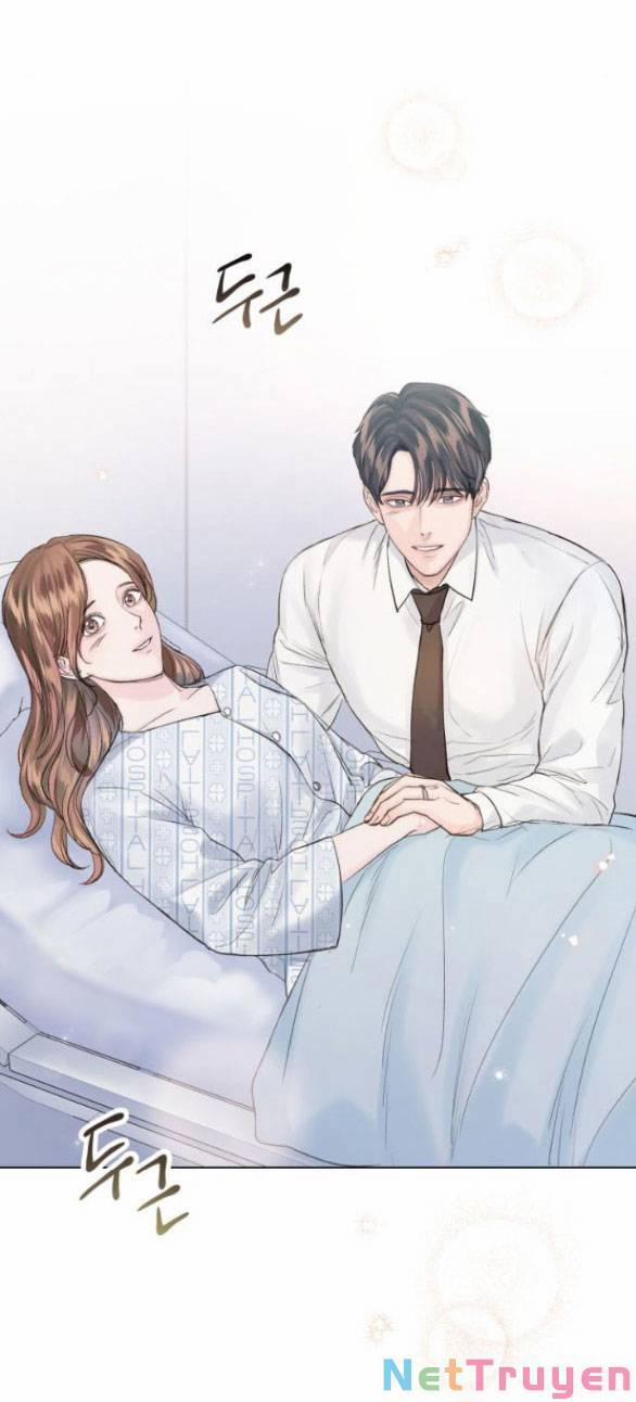 Kết Thúc Nhất Định Sẽ Có Hậu 106.1 trang 9