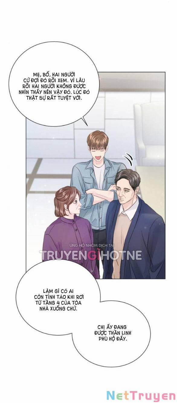 Kết Thúc Nhất Định Sẽ Có Hậu 106.2 trang 0