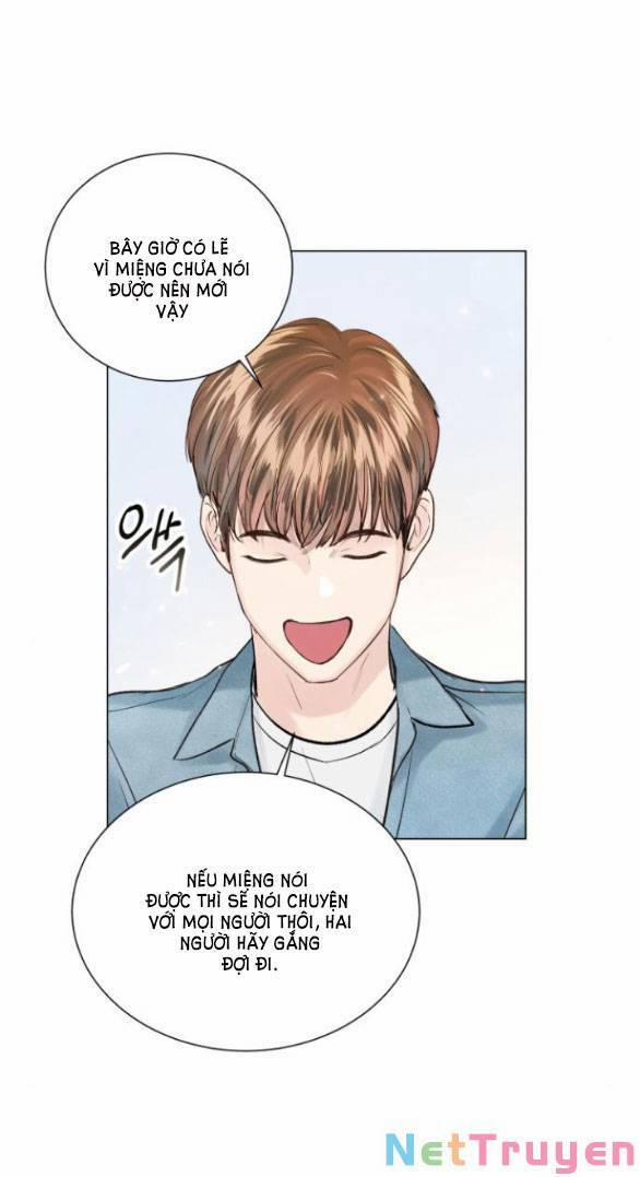 Kết Thúc Nhất Định Sẽ Có Hậu 106.2 trang 1