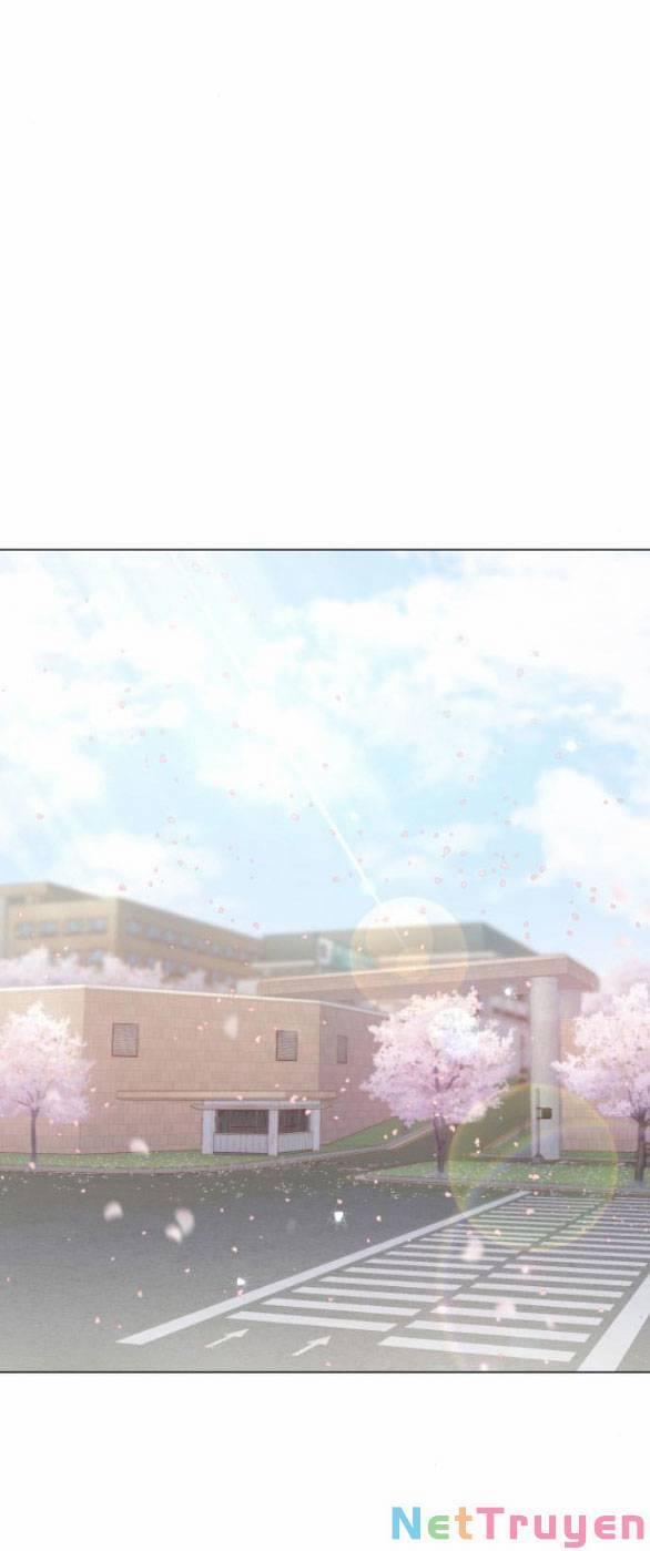 Kết Thúc Nhất Định Sẽ Có Hậu 106.2 trang 13