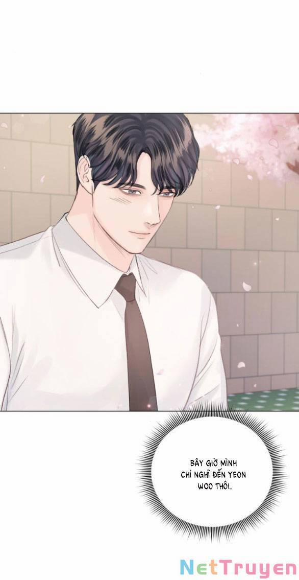 Kết Thúc Nhất Định Sẽ Có Hậu 106.2 trang 17