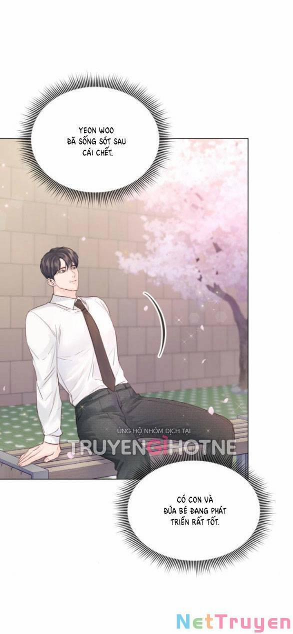 Kết Thúc Nhất Định Sẽ Có Hậu 106.2 trang 18