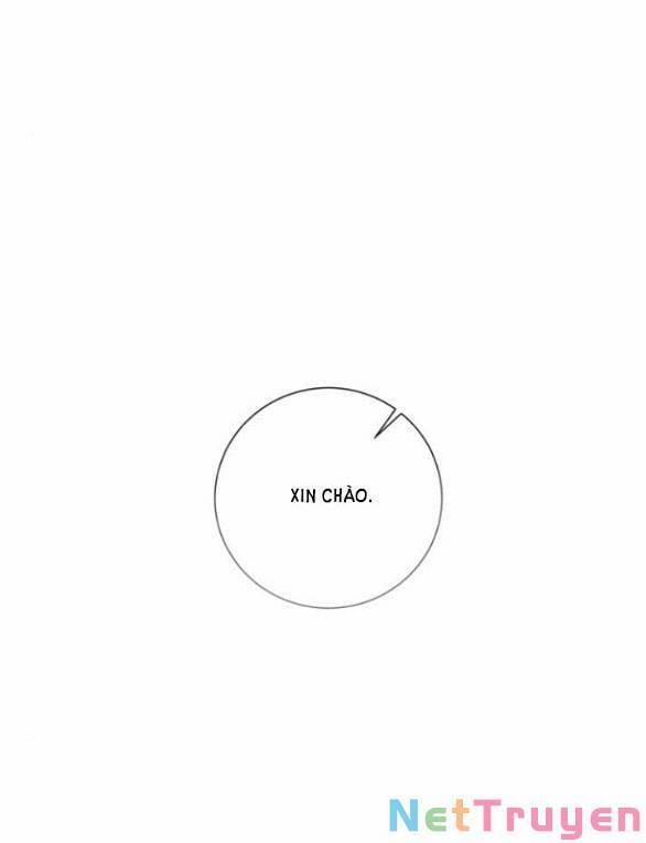 Kết Thúc Nhất Định Sẽ Có Hậu 106.2 trang 22