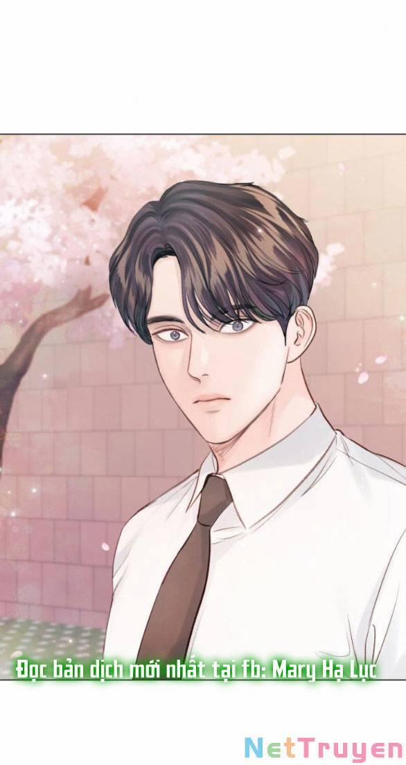 Kết Thúc Nhất Định Sẽ Có Hậu 106.2 trang 23