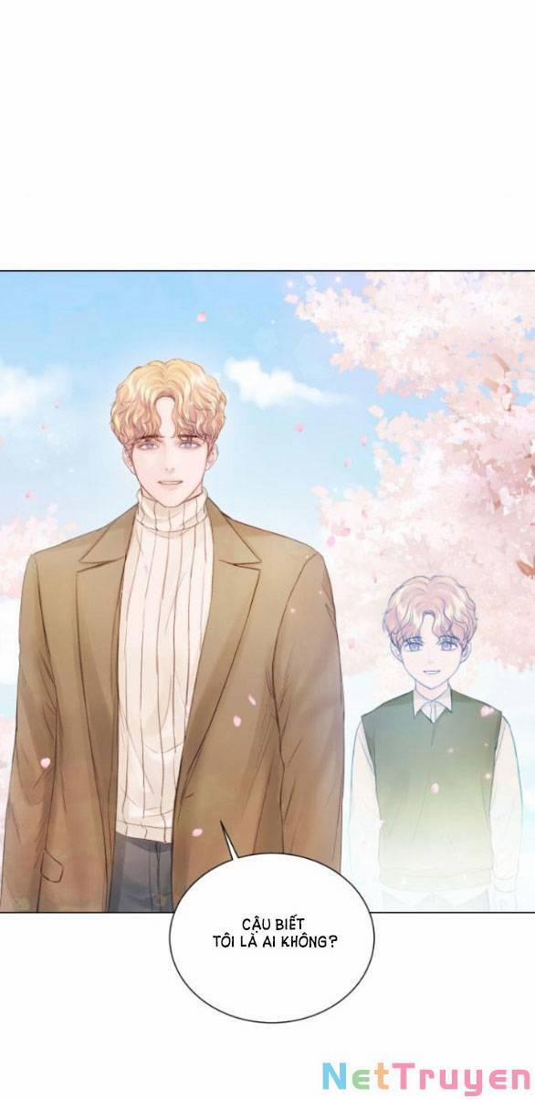 Kết Thúc Nhất Định Sẽ Có Hậu 106.2 trang 28