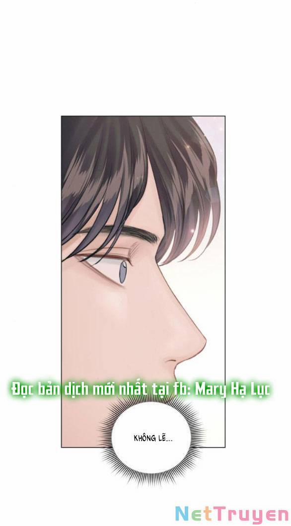 Kết Thúc Nhất Định Sẽ Có Hậu 106.2 trang 29