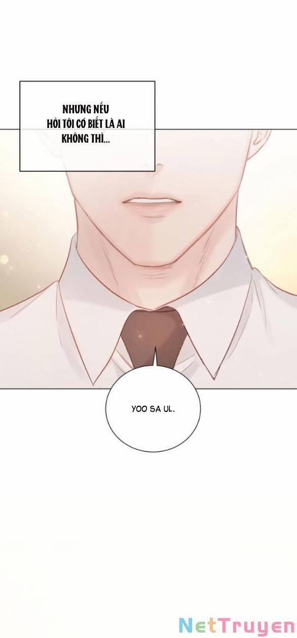 Kết Thúc Nhất Định Sẽ Có Hậu 106.2 trang 31