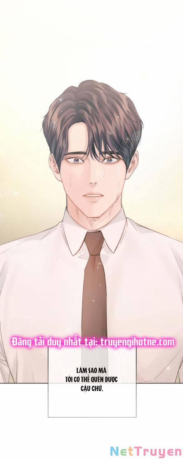 Kết Thúc Nhất Định Sẽ Có Hậu 106.2 trang 32