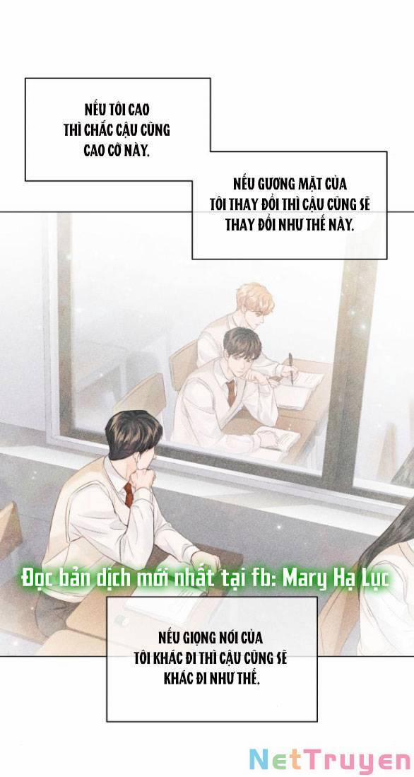 Kết Thúc Nhất Định Sẽ Có Hậu 106.2 trang 34