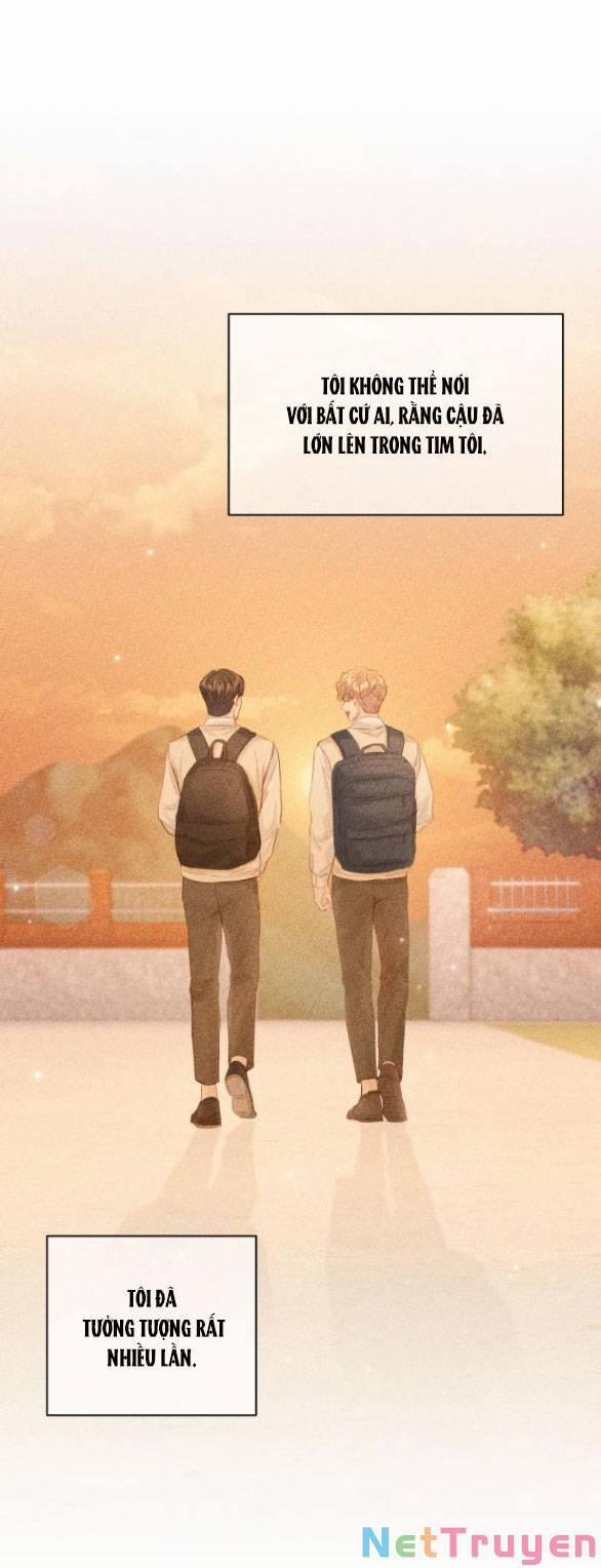 Kết Thúc Nhất Định Sẽ Có Hậu 106.2 trang 35