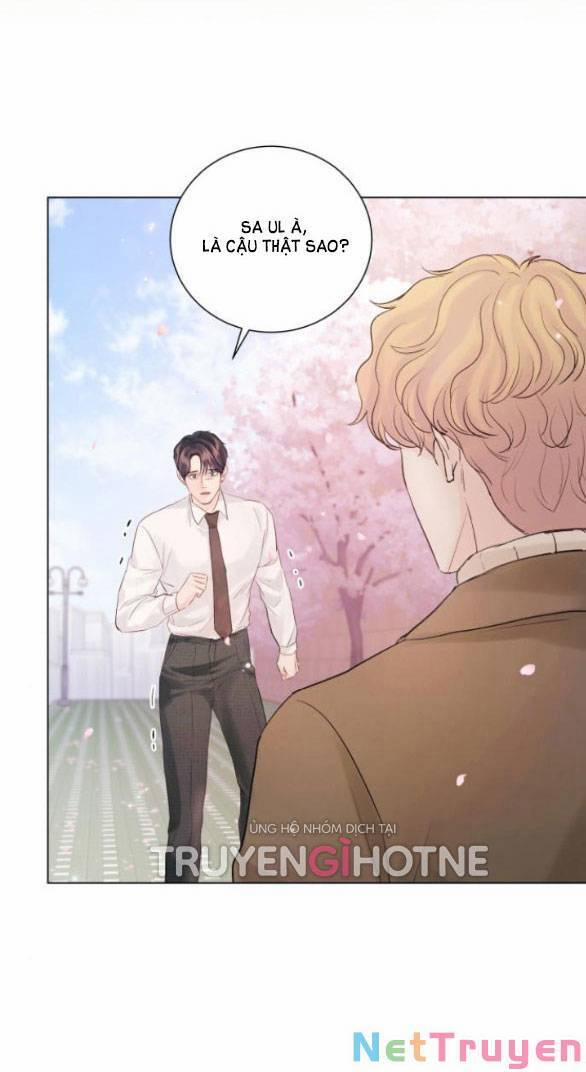 Kết Thúc Nhất Định Sẽ Có Hậu 106.2 trang 36