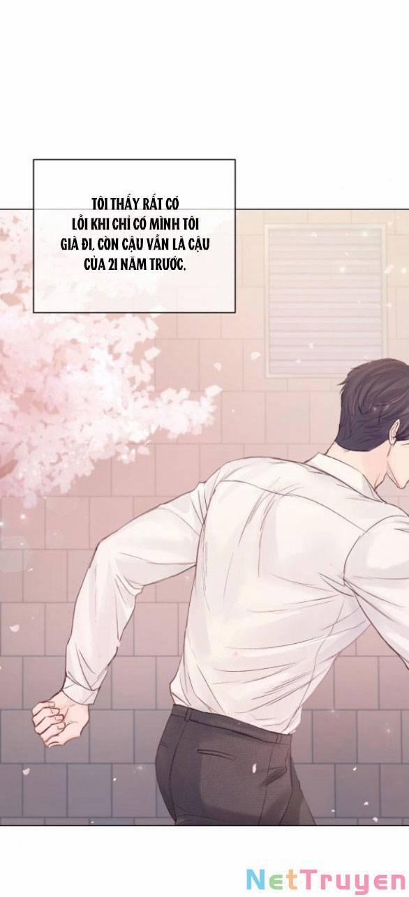 Kết Thúc Nhất Định Sẽ Có Hậu 106.2 trang 39